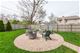 34 Lincoln, Glenview, IL 60025