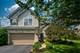 2063 Pine Creek, Aurora, IL 60503