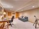 2719 Salix, Naperville, IL 60564