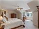 2719 Salix, Naperville, IL 60564