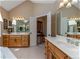 2719 Salix, Naperville, IL 60564