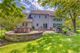 2719 Salix, Naperville, IL 60564