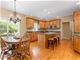 2719 Salix, Naperville, IL 60564