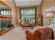 2719 Salix, Naperville, IL 60564