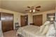 335 Oakhill, Antioch, IL 60002