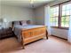 335 Oakhill, Antioch, IL 60002