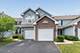 1298 Christopher, Elgin, IL 60120