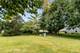 1298 Christopher, Elgin, IL 60120