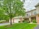 194 Island, Schaumburg, IL 60193