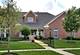 194 Island, Schaumburg, IL 60193