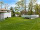 784 Webster, Bartlett, IL 60103