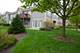 1 Provincetown Unit 1801, Lincolnshire, IL 60069