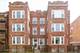 6809 S Cornell Unit 1S, Chicago, IL 60649