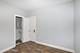 6809 S Cornell Unit 1S, Chicago, IL 60649