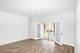 6809 S Cornell Unit 1S, Chicago, IL 60649