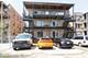 6809 S Cornell Unit 1S, Chicago, IL 60649