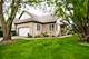 14322 Dawnwood, Homer Glen, IL 60491