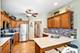 14322 Dawnwood, Homer Glen, IL 60491