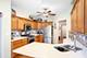 14322 Dawnwood, Homer Glen, IL 60491