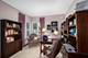 14322 Dawnwood, Homer Glen, IL 60491