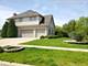 16846 Mohican, Lockport, IL 60441