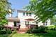 501 S Brighton, Palatine, IL 60067