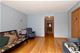 3736 W Wrightwood, Chicago, IL 60647