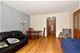 3736 W Wrightwood, Chicago, IL 60647