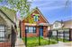 1022 N Avers, Chicago, IL 60651