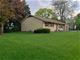 907 W Braeside, Arlington Heights, IL 60004