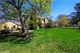 34 S Park, Hinsdale, IL 60521