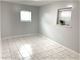 2566 W Armitage Unit G, Chicago, IL 60647