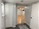 2566 W Armitage Unit G, Chicago, IL 60647