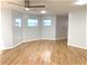 2566 W Armitage Unit G, Chicago, IL 60647