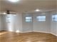 2566 W Armitage Unit G, Chicago, IL 60647