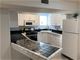 2566 W Armitage Unit G, Chicago, IL 60647