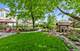 283 Gatewood, Bartlett, IL 60103