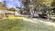 137 N Kitson, Palatine, IL 60074