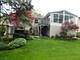 182 Downing, Buffalo Grove, IL 60089