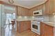 3169 N Daniels, Arlington Heights, IL 60004