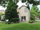 3169 N Daniels, Arlington Heights, IL 60004