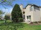 3169 N Daniels, Arlington Heights, IL 60004