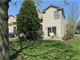 3169 N Daniels, Arlington Heights, IL 60004