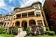 4109 N Kenmore Unit 2A, Chicago, IL 60613