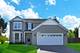 11301 Glenbrook, Plainfield, IL 60585