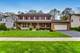 207 Alpine, Lake Zurich, IL 60047