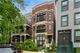 2767 N Kenmore Unit 1, Chicago, IL 60614