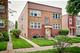 2727 W Balmoral Unit 1E, Chicago, IL 60625