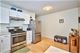 2727 W Balmoral Unit 1E, Chicago, IL 60625