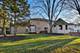 1071 Brighton, Wheaton, IL 60189